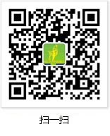 Cmp(冠军)官网 - 西甲希洪竞技主赞助商