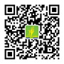 Cmp(冠军)官网 - 西甲希洪竞技主赞助商