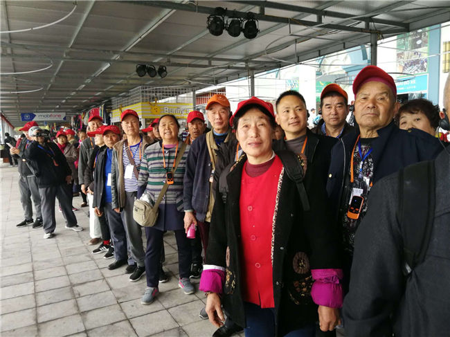 南宁、越南、缅甸、老挝、版纳13日游精彩纪录_活动资讯_Cmp冠军