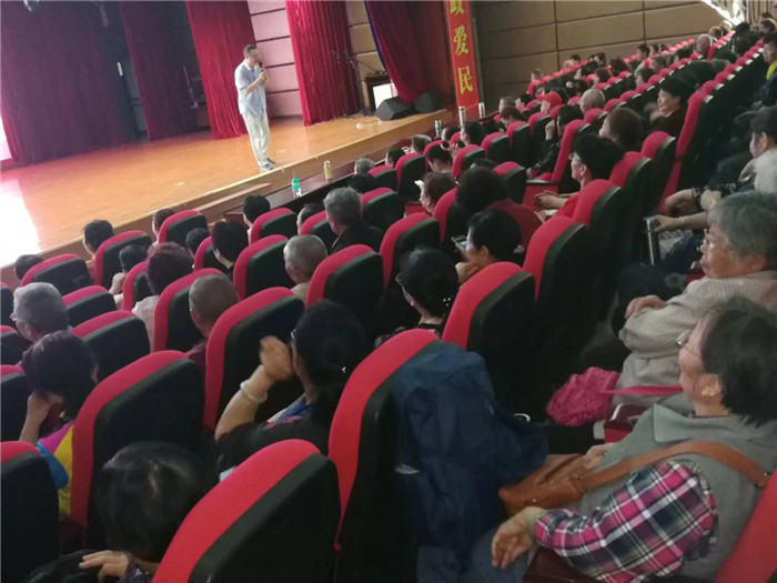 开启新征程 长江三峡游轮品鉴会_活动资讯_Cmp冠军