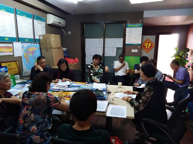 绵阳Cmp冠军沐日旅行社5月18日北欧+俄罗斯14日游 行前说明会