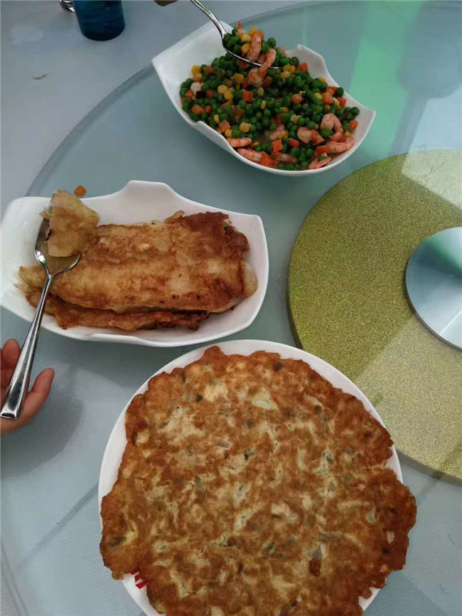 北欧+俄罗斯14日游集锦 斯德哥尔摩_活动资讯_Cmp冠军