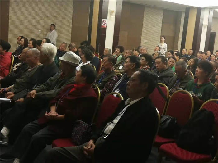 绵阳Cmp冠军沐日旅行社举行新品暖冬推介会
