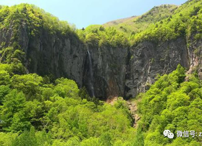 芦山、木梯羌寨、猴山飞瀑、秀美大川避暑养生旅居7日游_其它_Cmp冠军