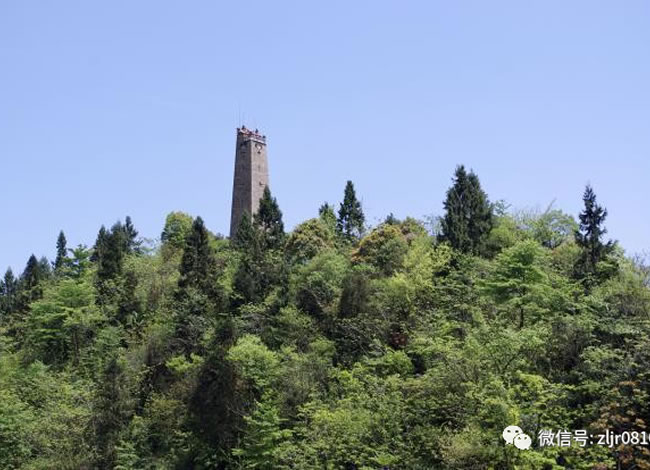 芦山、木梯羌寨、猴山飞瀑、秀美大川避暑养生旅居7日游_其它_Cmp冠军