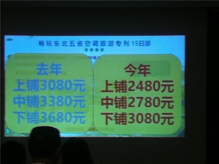 绵阳Cmp冠军沐日旅行社疫后首次客户联谊会举行_活动资讯_Cmp冠军
