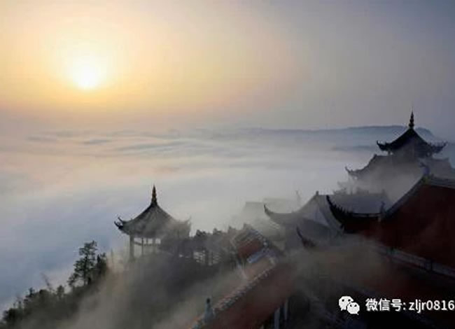 夏日特惠千人游—蜀南竹海2日游_其它_Cmp冠军