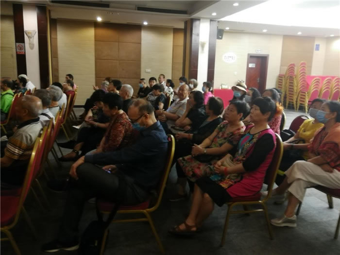 Cmp冠军沐日金秋旅游线路分享会
