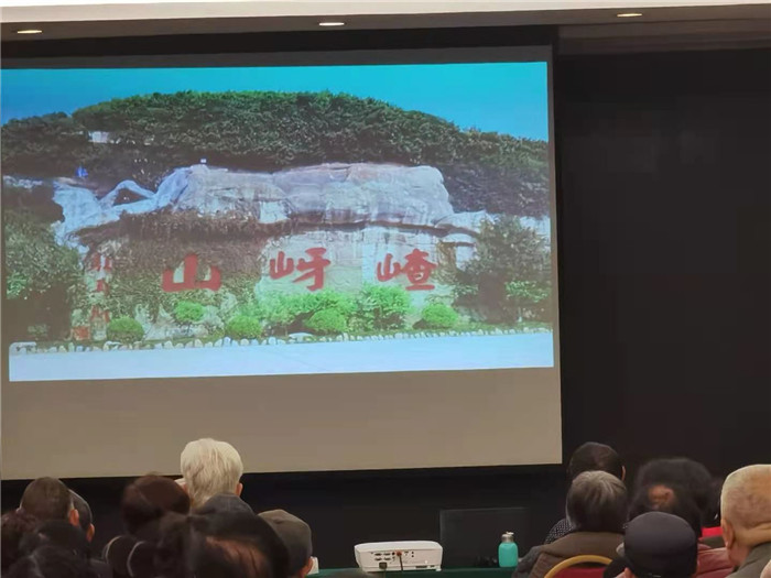 绵阳Cmp冠军沐日旅行社2021年春季线路推荐会暨客户答谢会举行