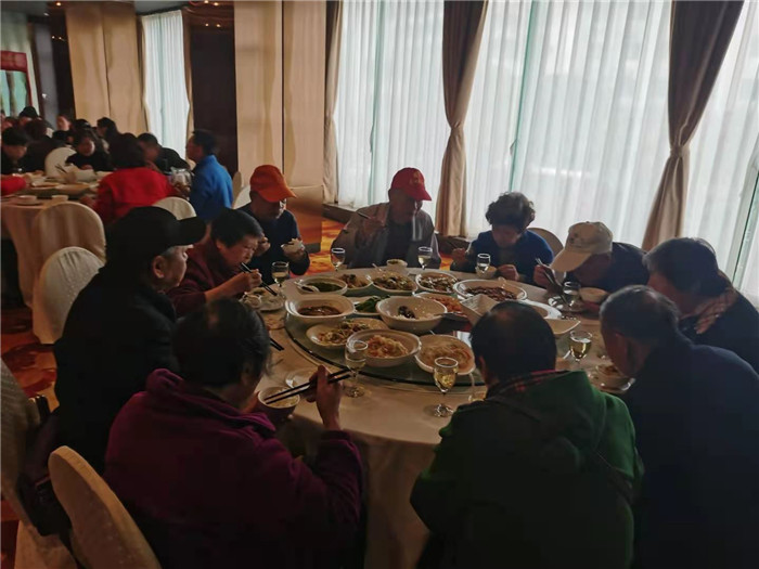 绵阳Cmp冠军沐日旅行社2021年总统涉外三峡游轮新闻宣布会