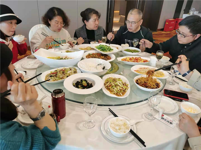 绵阳Cmp冠军沐日旅行社2021年总统涉外三峡游轮新闻宣布会