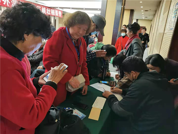 绵阳Cmp冠军沐日旅行社2021年总统涉外三峡游轮新闻宣布会