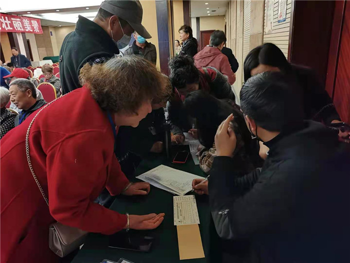 绵阳Cmp冠军沐日旅行社2021年总统涉外三峡游轮新闻宣布会