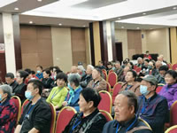 绵阳Cmp冠军沐日旅行社举行客户答谢会暨青；；；舯苁钔萍龌