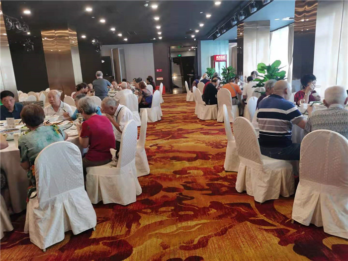 绵阳Cmp冠军沐日旅行社2021金秋金品线路推荐会_活动资讯_Cmp冠军