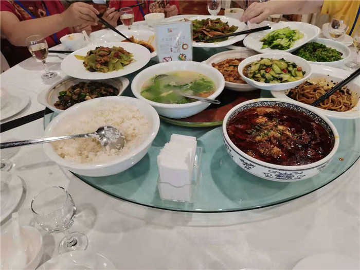 绵阳Cmp冠军沐日旅行社2021金秋金品线路推荐会_活动资讯_Cmp冠军