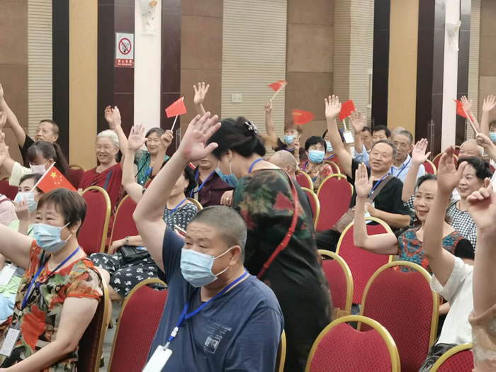 南海风云旅游线路宣布会在开元旅馆召开_活动资讯_Cmp冠军