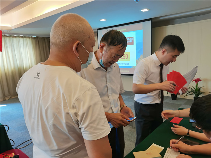 绵阳Cmp冠军行沐日旅行社2021长江三峡游轮线路分享会