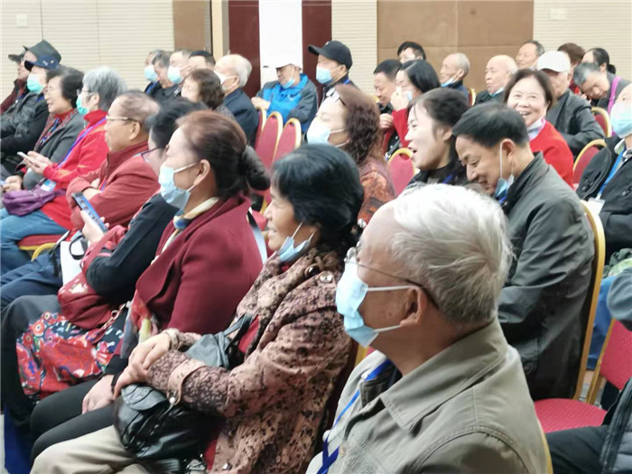 绵阳Cmp冠军沐日旅行社南海风云线路推荐暨客户答谢会