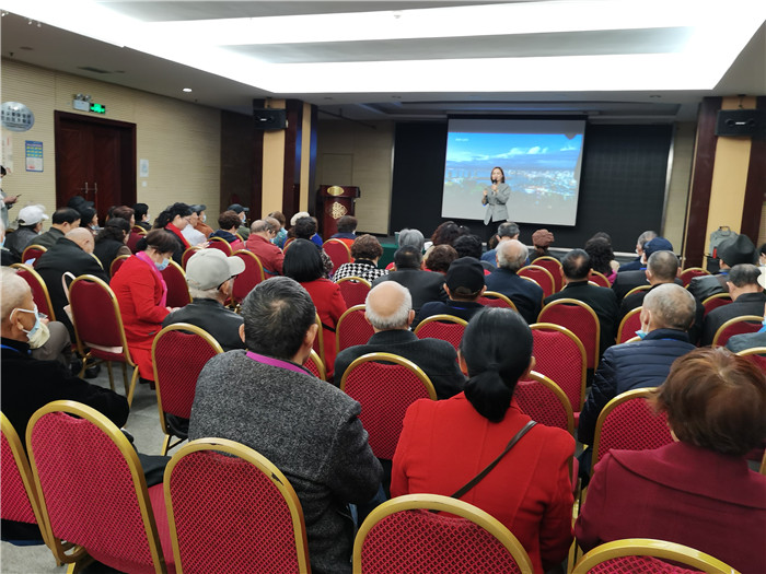 绵阳Cmp冠军沐日旅行社南海风云线路推荐暨客户答谢会