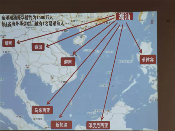 2022年绵阳Cmp冠军沐日旅行社年会永兴会场暨客户答谢会盛大举行