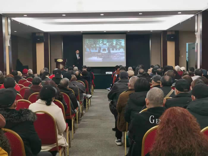绵阳Cmp冠军沐日旅行社2023年春季旅游线路推荐会