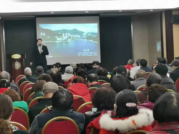 绵阳Cmp冠军沐日旅行社2023年春季旅游线路推荐会