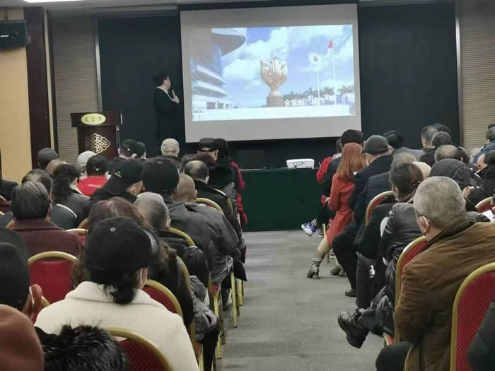 绵阳Cmp冠军沐日旅行社2023年春季旅游线路推荐会