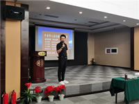 绵阳Cmp冠军行沐日旅行举行社坝上草原熊猫专列推荐会