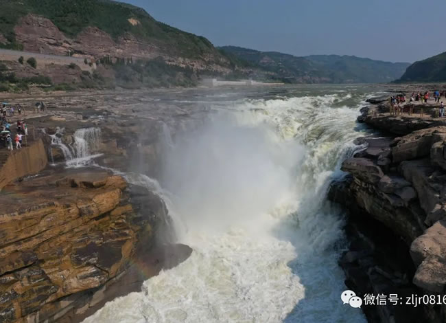 全景山西双动8日/双卧9日游_海内旅游_Cmp冠军
