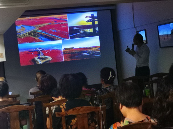 绵阳Cmp冠军行沐日旅行举行2023年秋摄三绝坝上阿尔山红海滩空调旅游专列12日游推荐会_活动资讯_Cmp冠军