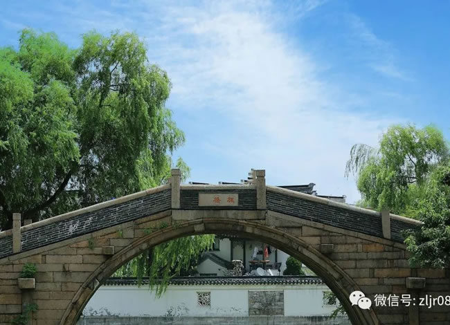 华东五市、 禅意牛首山、鼋头渚、钱塘观潮 水乡乌镇双飞六日纯净游_海内旅游_Cmp冠军