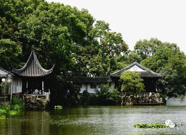 华东五市、 禅意牛首山、鼋头渚、钱塘观潮 水乡乌镇双飞六日纯净游_海内旅游_Cmp冠军