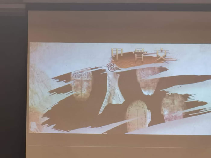 绵阳Cmp冠军行沐日旅行社举行胡杨林、南疆专列推荐会
