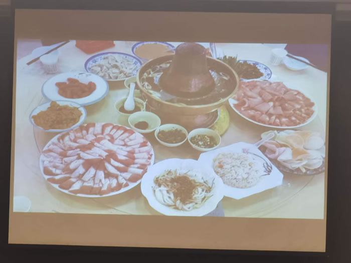 绵阳Cmp冠军行沐日旅行社举行胡杨林、南疆专列推荐会
