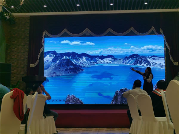 绵阳Cmp冠军沐日旅行社举行2024年定制旅游分享会_活动资讯_Cmp冠军