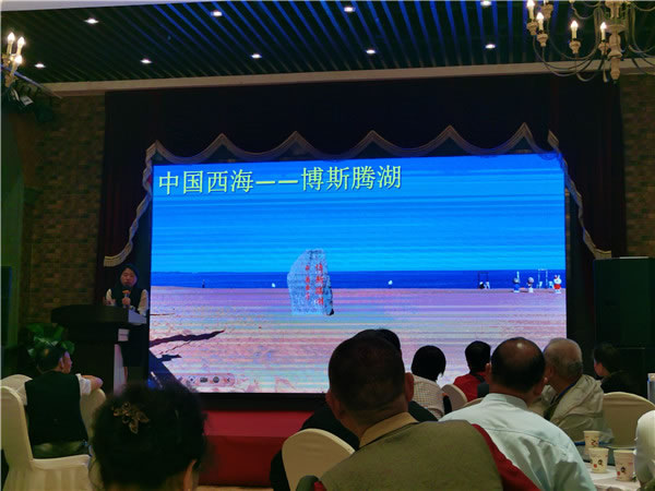 绵阳Cmp冠军沐日旅行社举行2024年定制旅游分享会_活动资讯_Cmp冠军