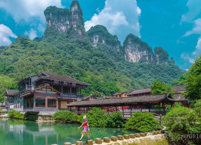 湖湘风华绽·港澳璀璨扬—港珠澳品质空调专列11日游_海内旅游_Cmp冠军