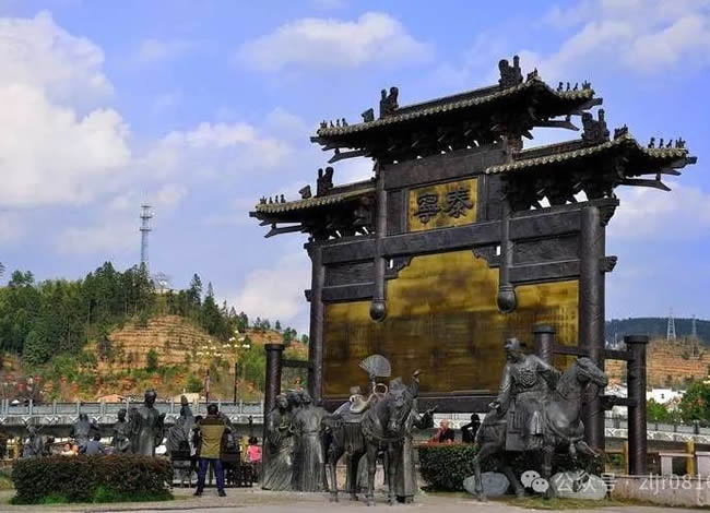 江西、潮汕、福建双卧十日游_海内旅游_Cmp冠军