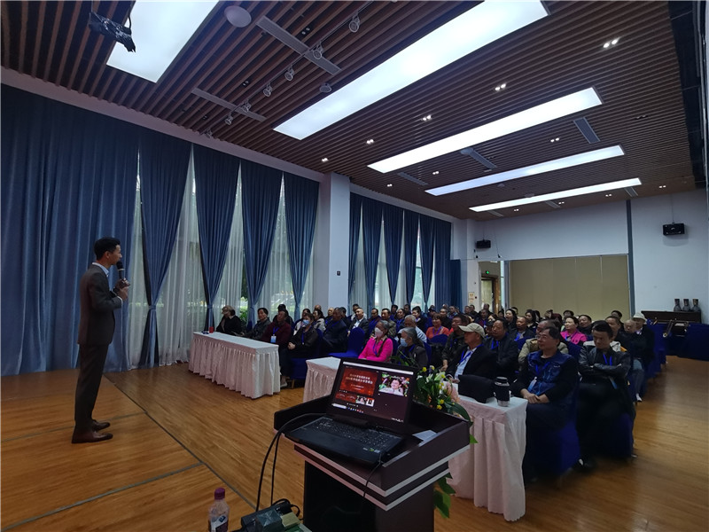 绵阳Cmp冠军沐日旅行社举行2024秋季线路分享答谢会.jpg