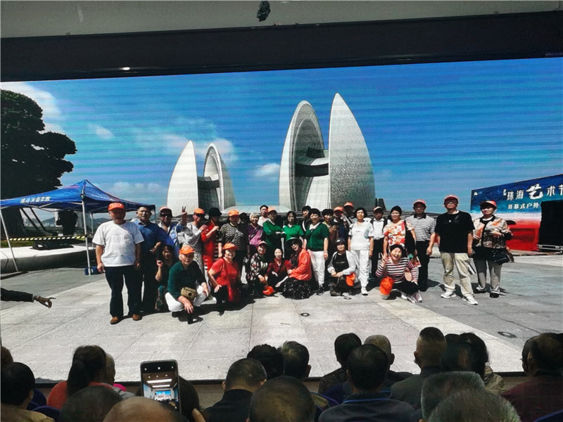 绵阳Cmp冠军沐日旅行社举行2024秋季线路分享答谢会.jpg