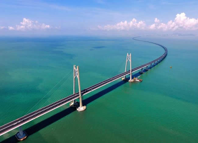 湖湘风华绽·港澳璀璨扬品质空调专列10日游_海内旅游_Cmp冠军