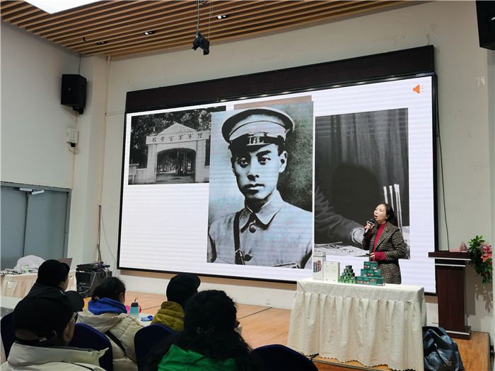 绵阳Cmp冠军沐日旅行社2025年会暨春季产品推荐会