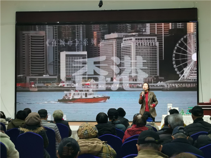 绵阳Cmp冠军沐日旅行社2025年会暨春季产品推荐会