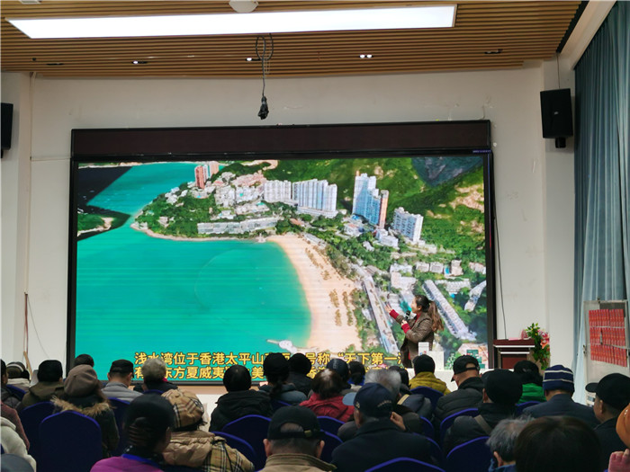 绵阳Cmp冠军沐日旅行社2025年会暨春季产品推荐会