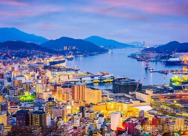 以“梦想”为帆，，，破浪远航—长崎-济州岛豪华邮轮11日游_出境旅游_Cmp冠军