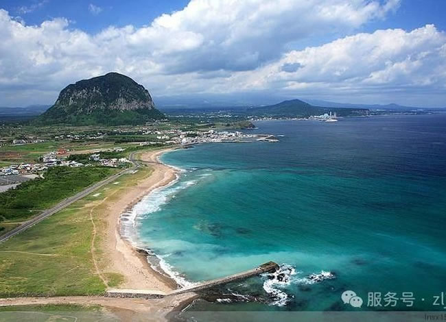 以“梦想”为帆，，，破浪远航—长崎-济州岛豪华邮轮11日游_出境旅游_Cmp冠军