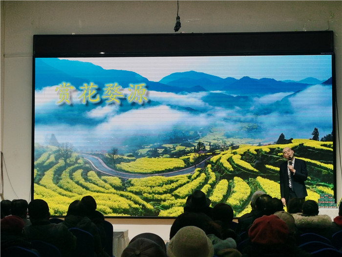 绵阳Cmp冠军沐日旅行社、四川省中国青年旅行绵阳分社年会盛典暨2025年春游线路宣布会