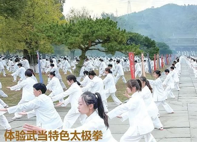 湖北全境双飞双船8日游_海内旅游_Cmp冠军
