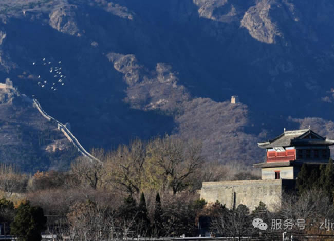 穿越辽东、纵横关外—东北漠河品质空调专列16日游_海内旅游_Cmp冠军